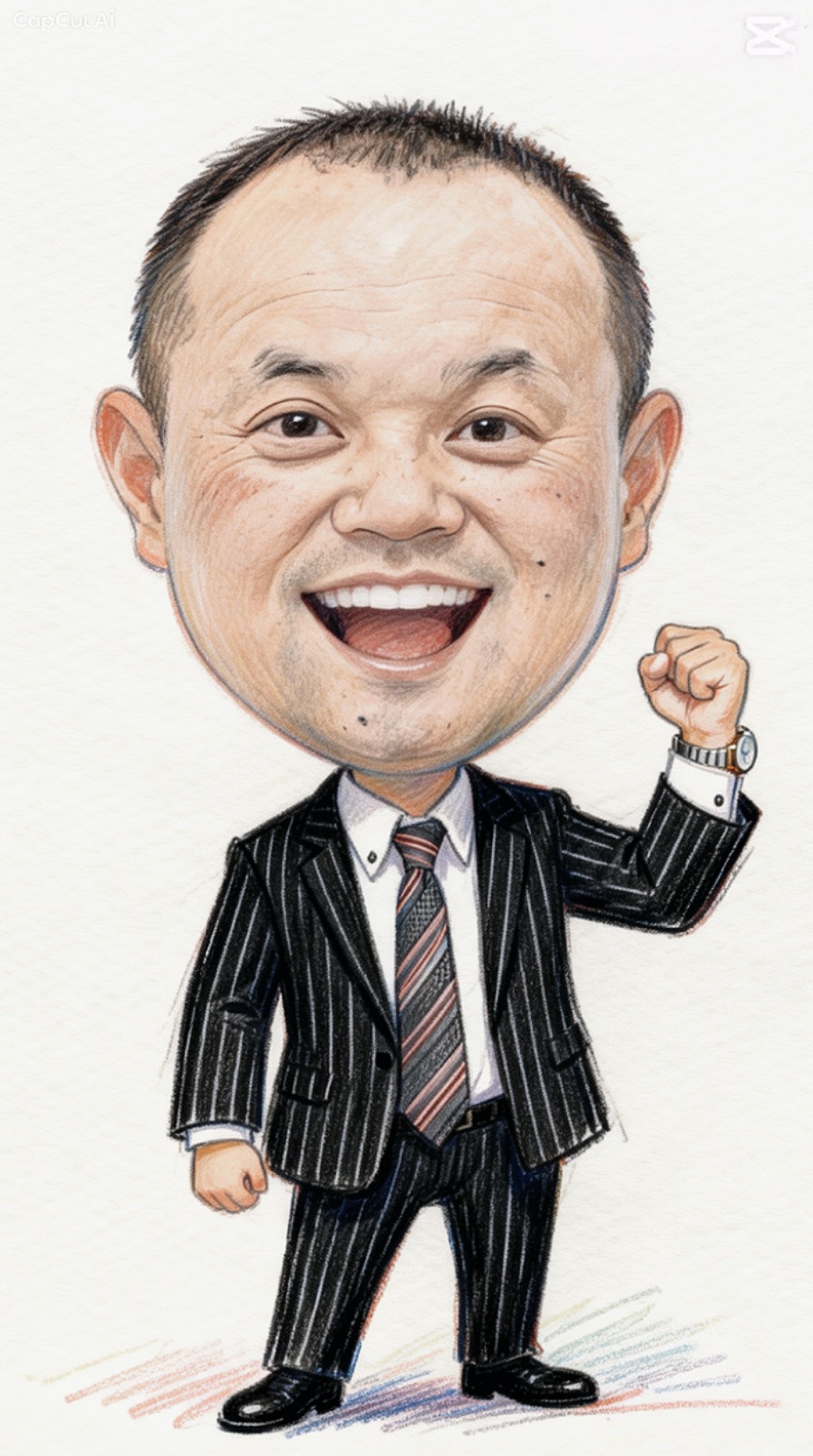 加藤貴久