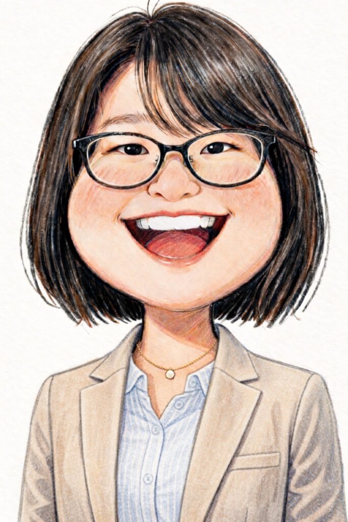 塩田遥