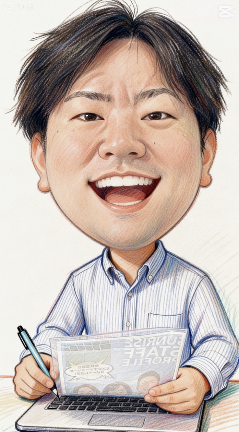 田財弘健