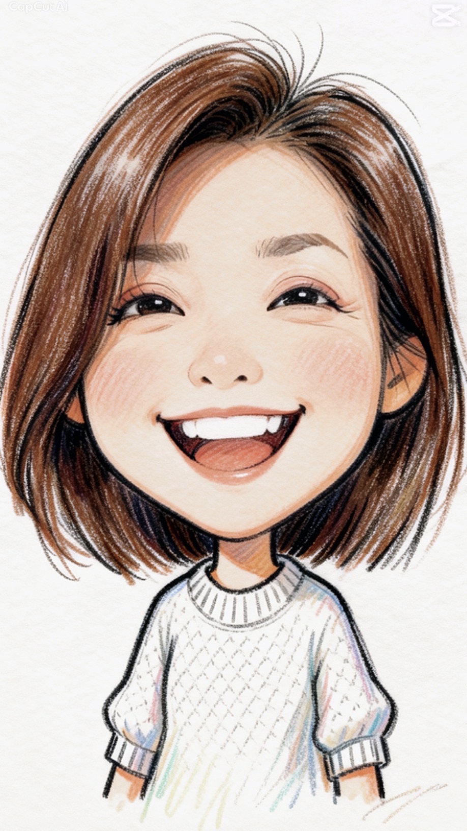 田家(たいえ)　寿美世