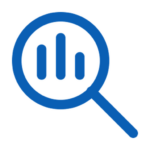 ＳＴＥＰ１　　　　　　　　　リスクを見える化する