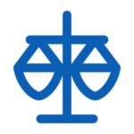 ＳＴＥＰ２　　　　　　　　　保険の重複・不足を整理する