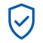 ＳＴＥＰ３　　　　　　　　　事業継続できる状態をつくる