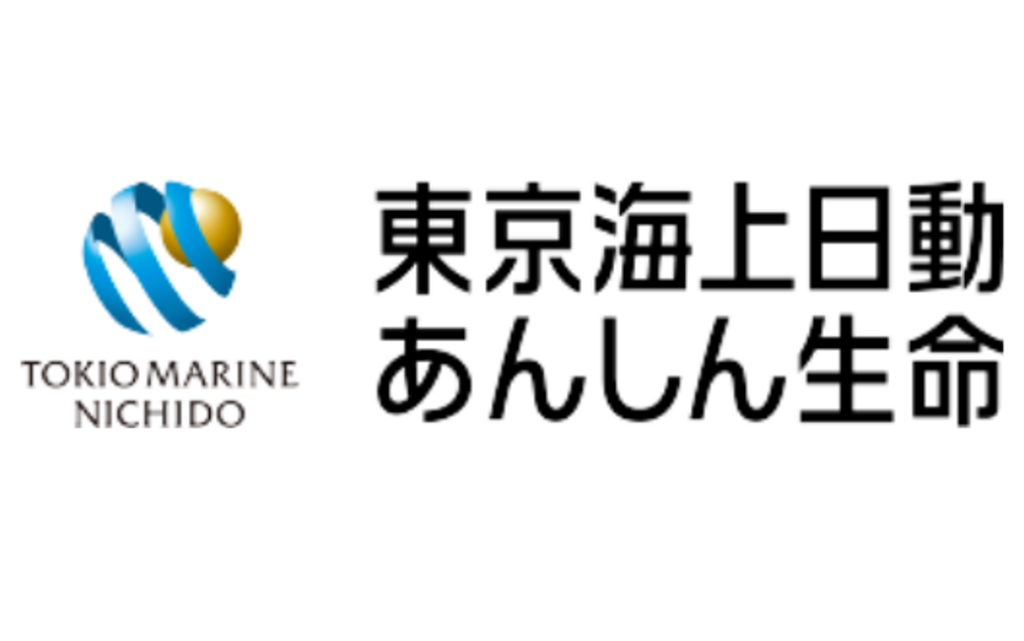 三井住友あんしん生命