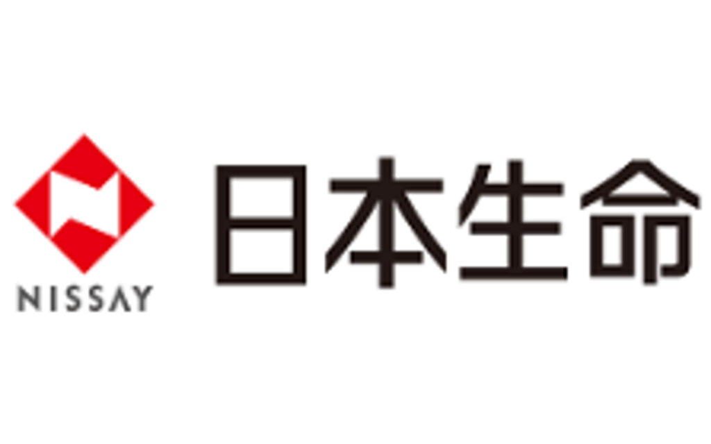 日本生命