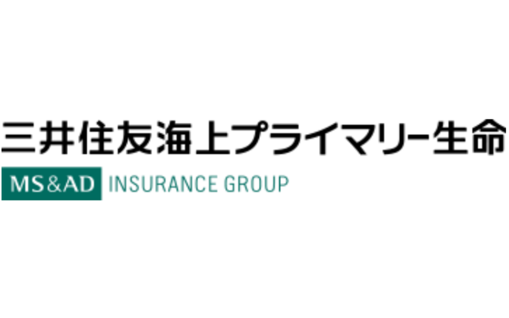 MSプライマリー生命