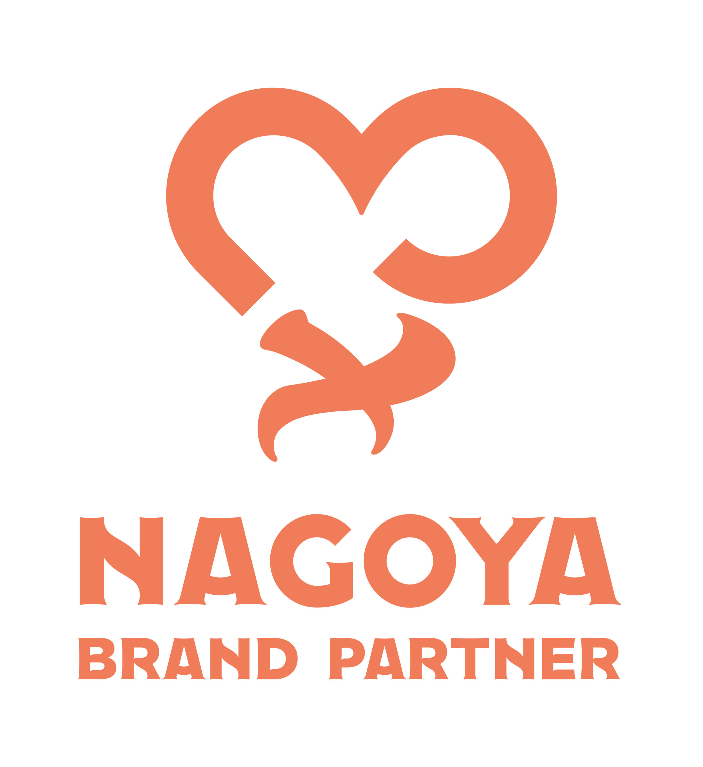 yasanago