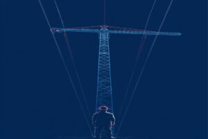 eyecatch-kanden-crane